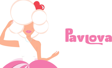 pavlovit