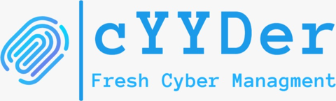cyyder