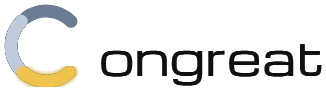 congreat